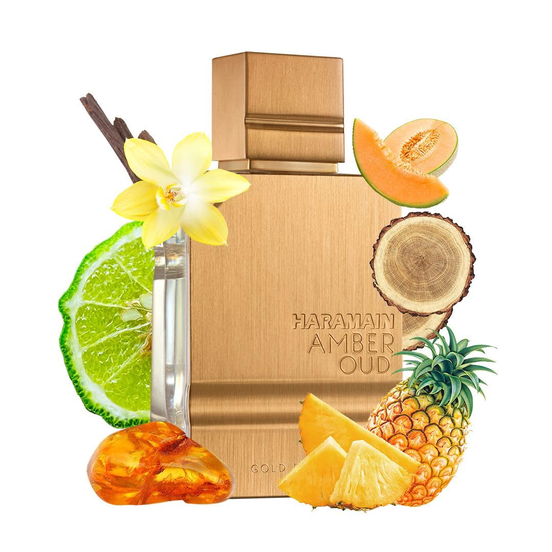 Amazon imagen 6