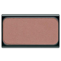 Amazon imagen 3