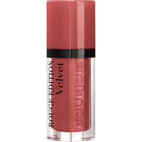 Amazon imagen 1