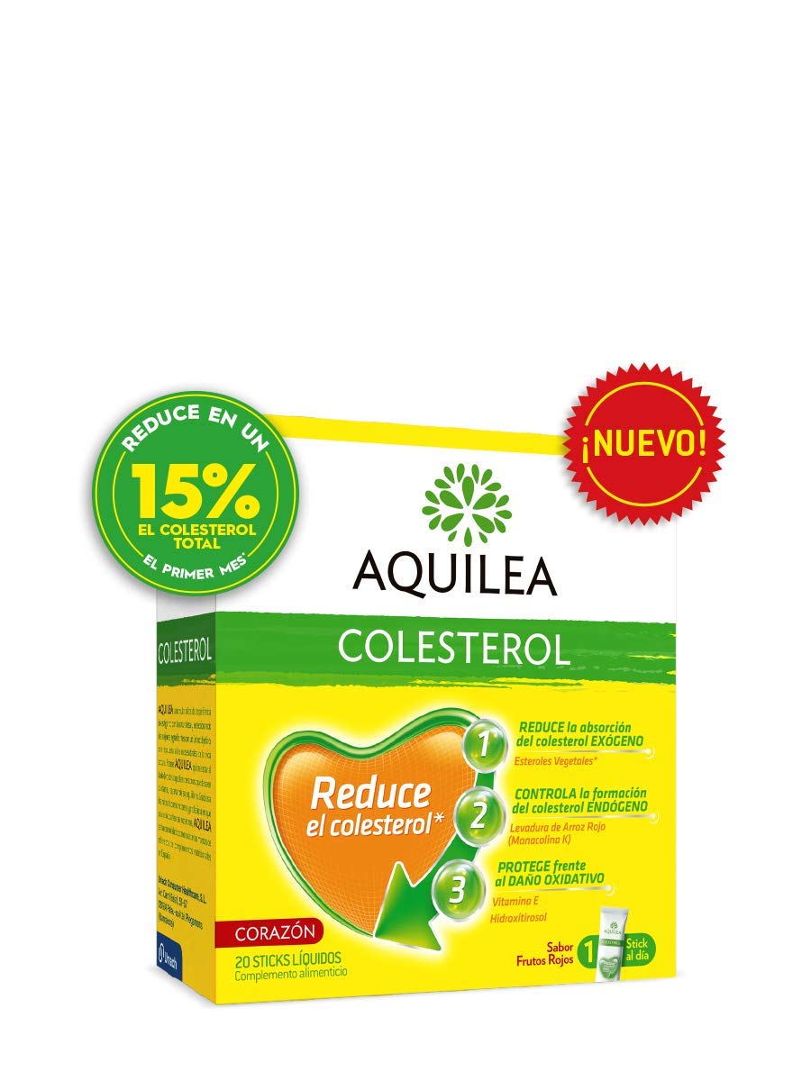 Amazon imagen 4