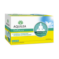 Amazon imagen 3