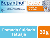 Amazon imagen 4