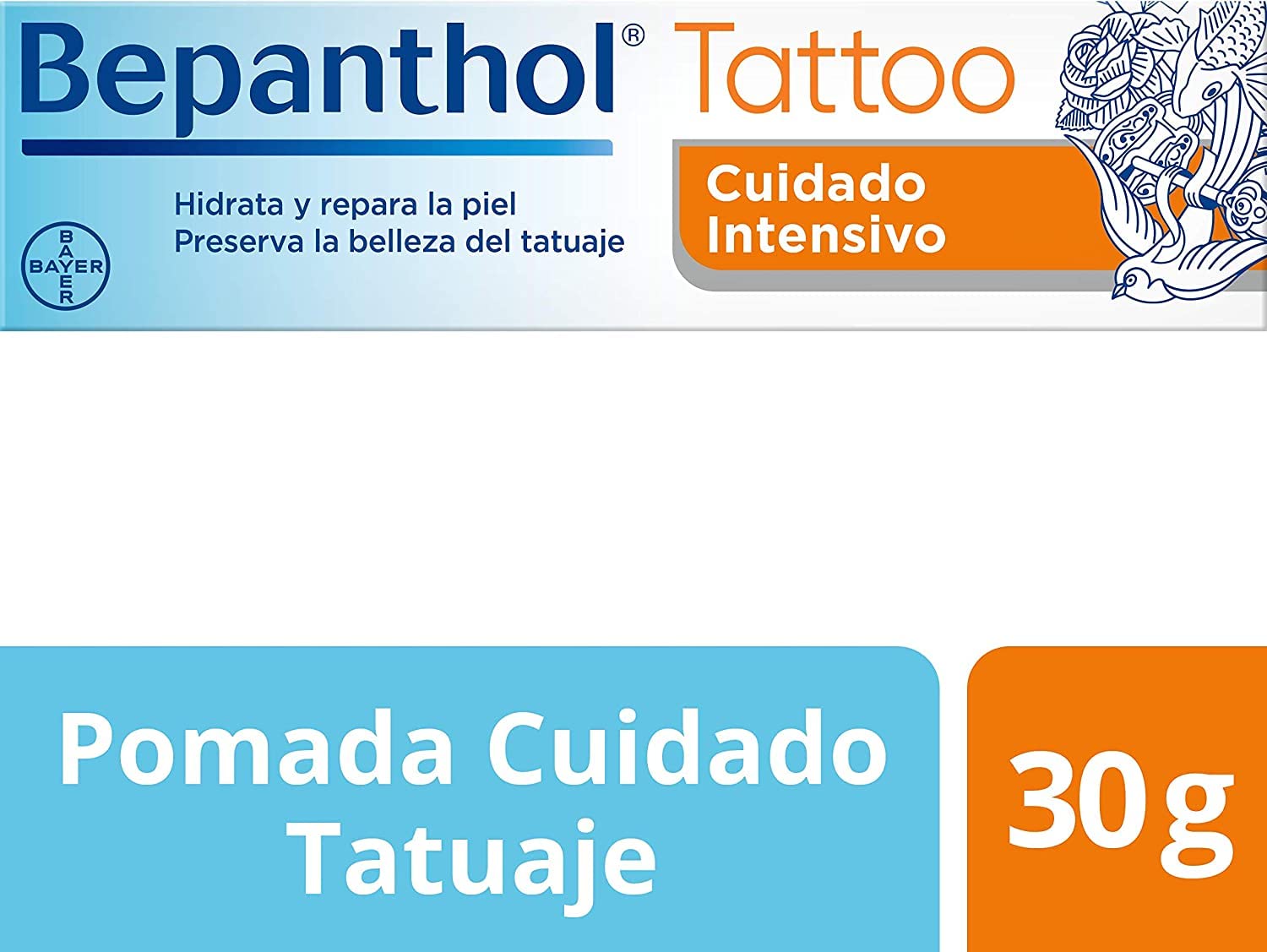 Amazon imagen 4