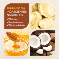 Amazon imagen 7