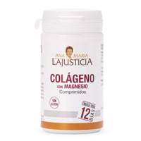 Amazon imagen 3