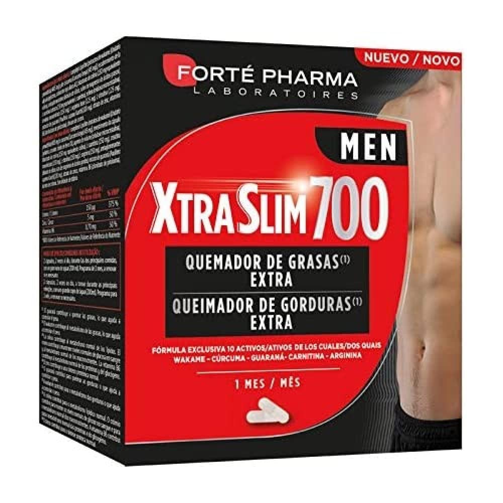 Amazon imagen 3