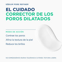 Amazon imagen 7