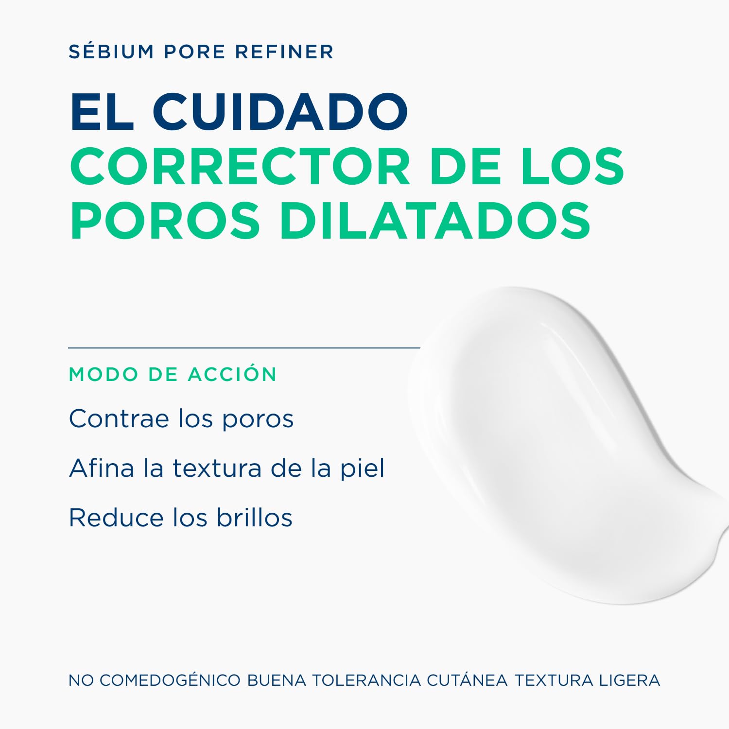 Amazon imagen 7