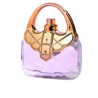 Amazon imagen 1