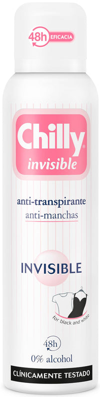 Amazon imagen 3