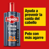 Amazon imagen 4