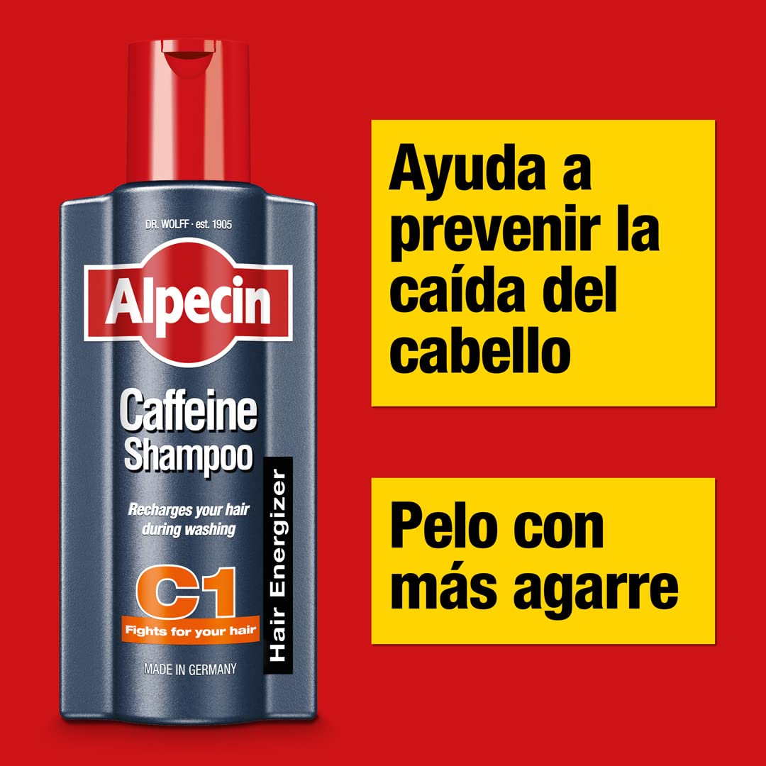 Amazon imagen 4