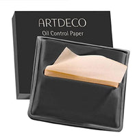 Amazon imagen 1
