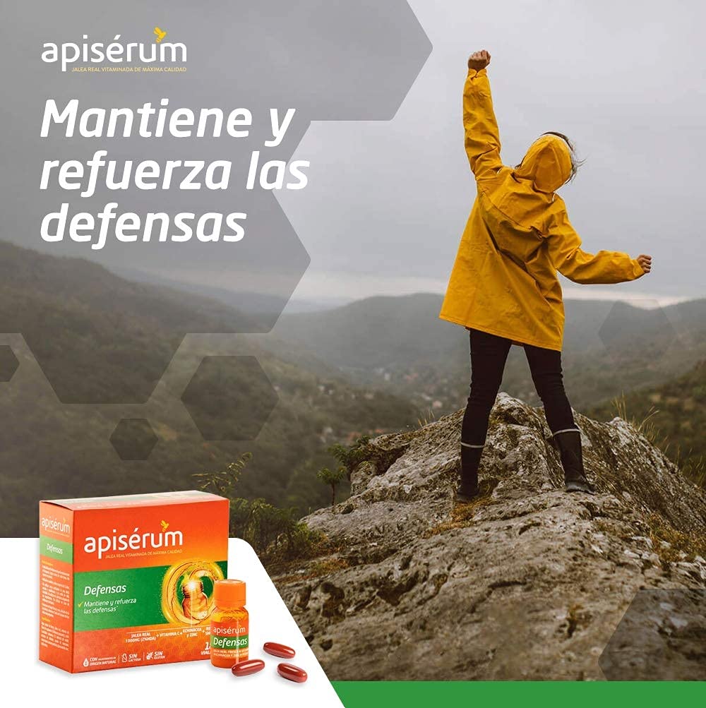 Amazon imagen 4