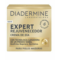 Amazon imagen 3