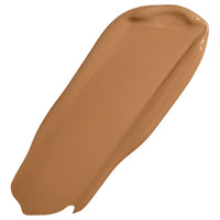 Amazon imagen 4