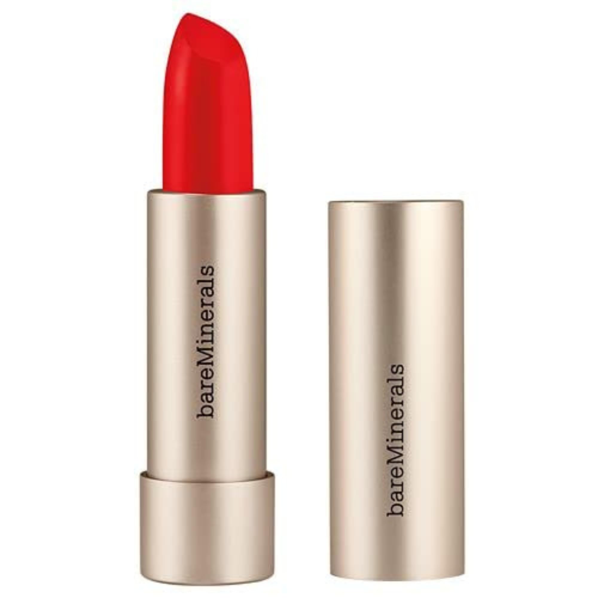 Amazon imagen 1