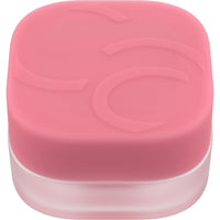 Amazon imagen 4
