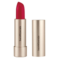 Amazon imagen 1