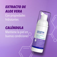 Amazon imagen 7