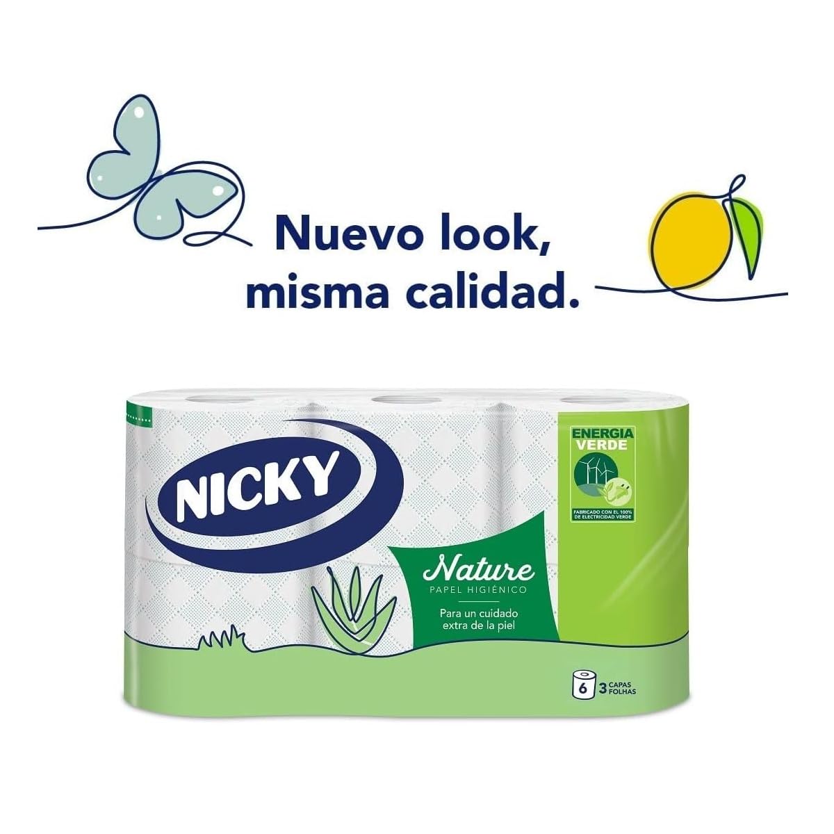 Amazon imagen 7