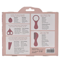 Amazon imagen 7