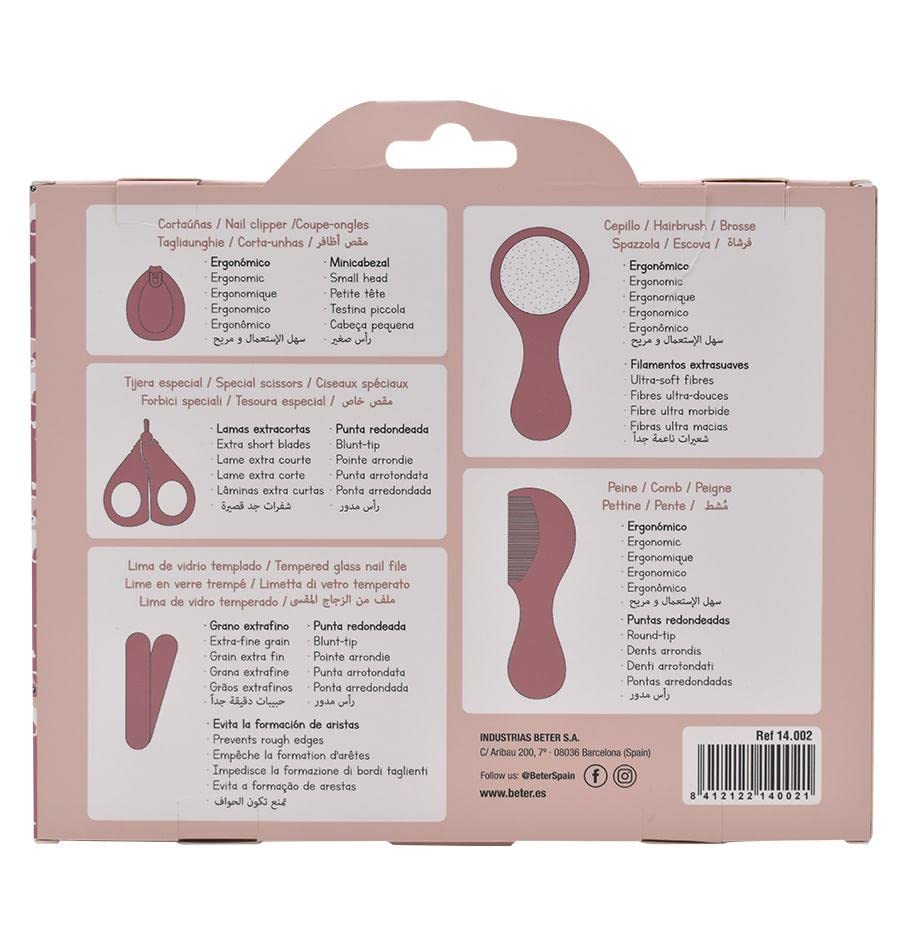 Amazon imagen 7