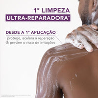 Amazon imagen 4