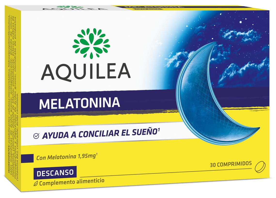 Amazon imagen 3