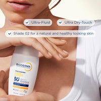 Amazon imagen 4