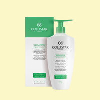 Amazon imagen 7