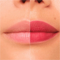 Amazon imagen 4