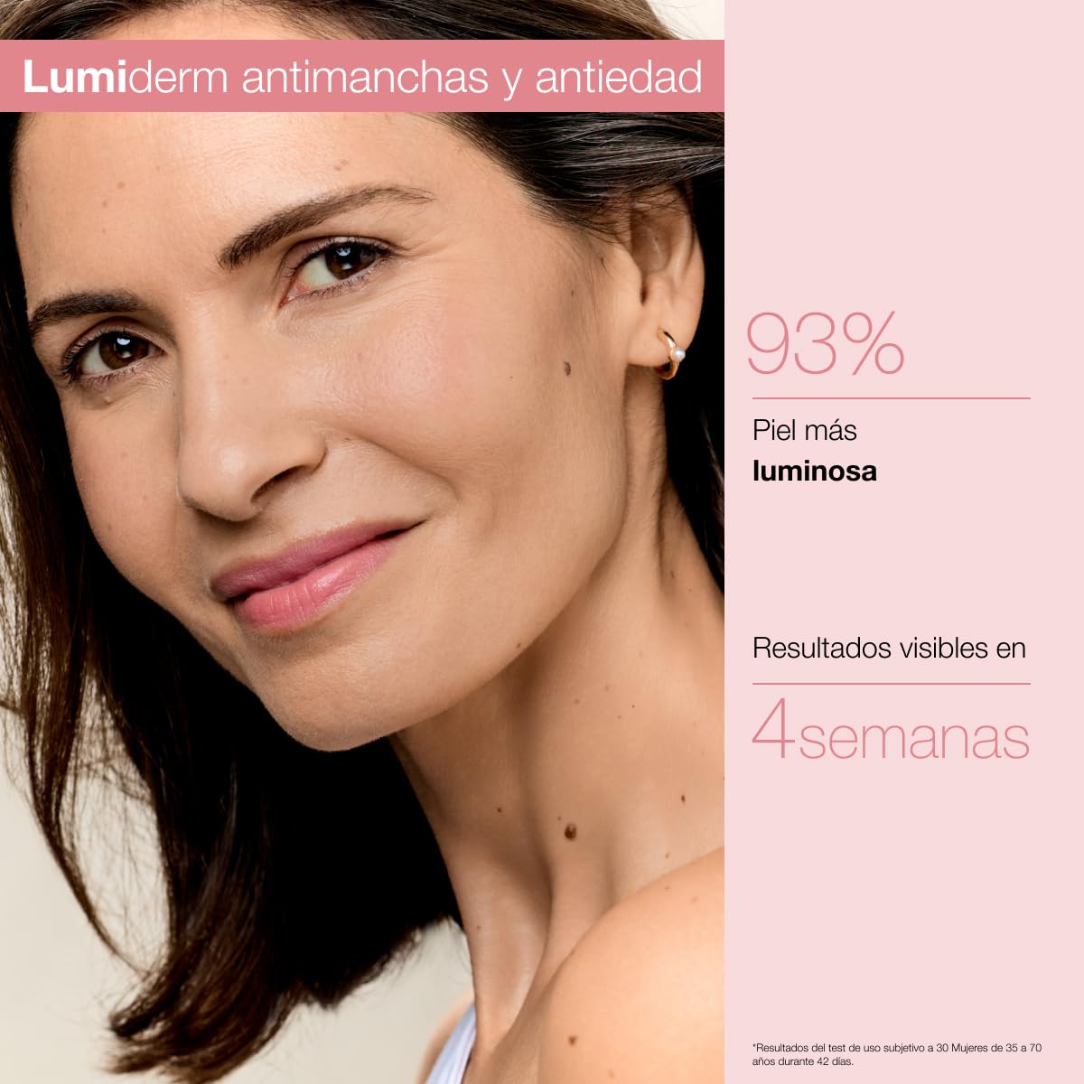 Amazon imagen 7