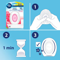 Amazon imagen 6