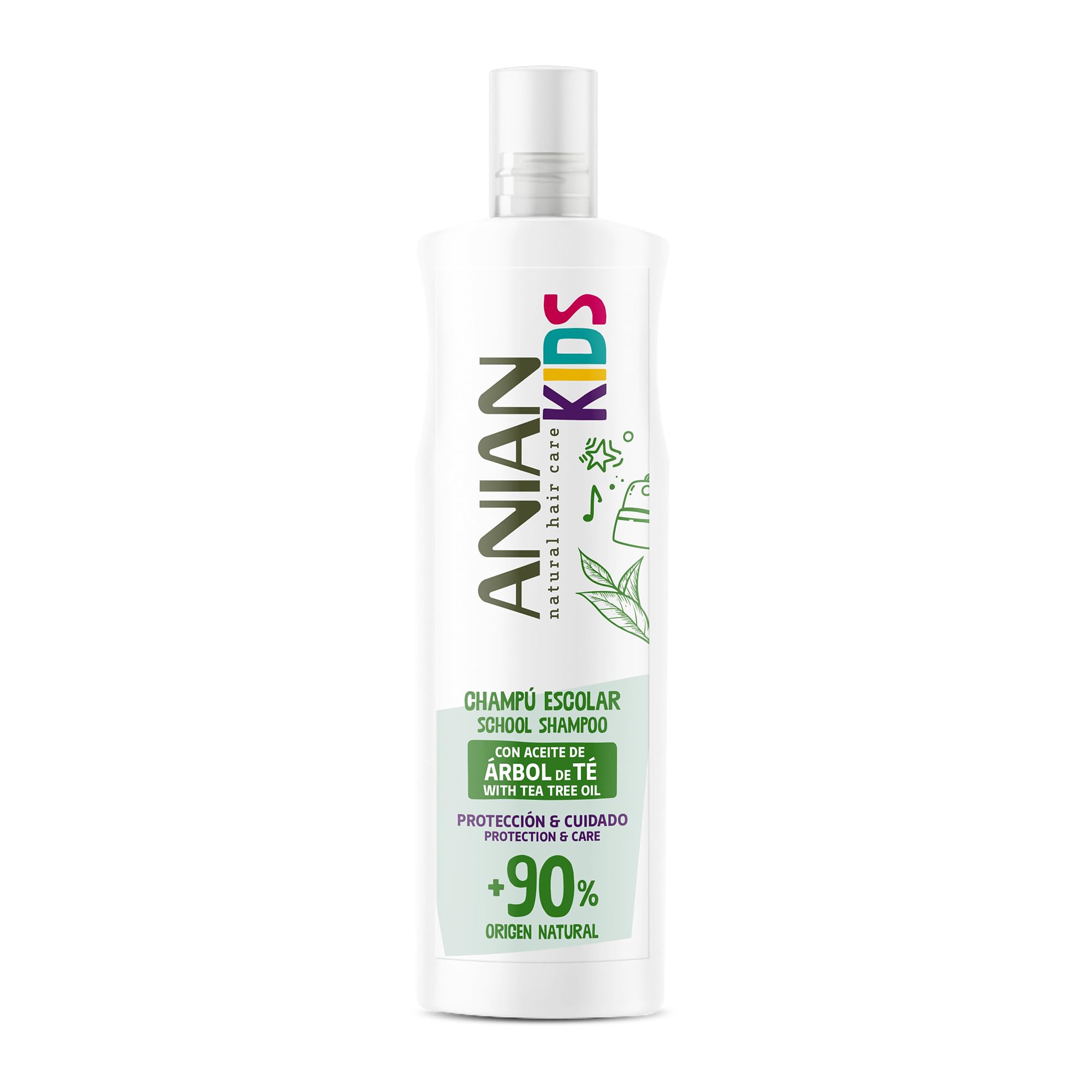 Amazon imagen 3