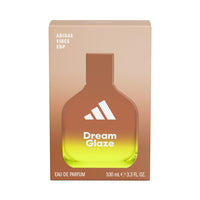 Amazon imagen 3