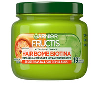 Amazon imagen 1