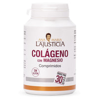 Amazon imagen 3