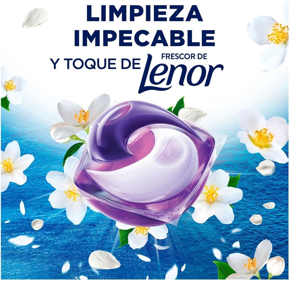 Amazon imagen 5