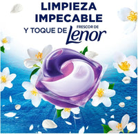 Amazon imagen 4