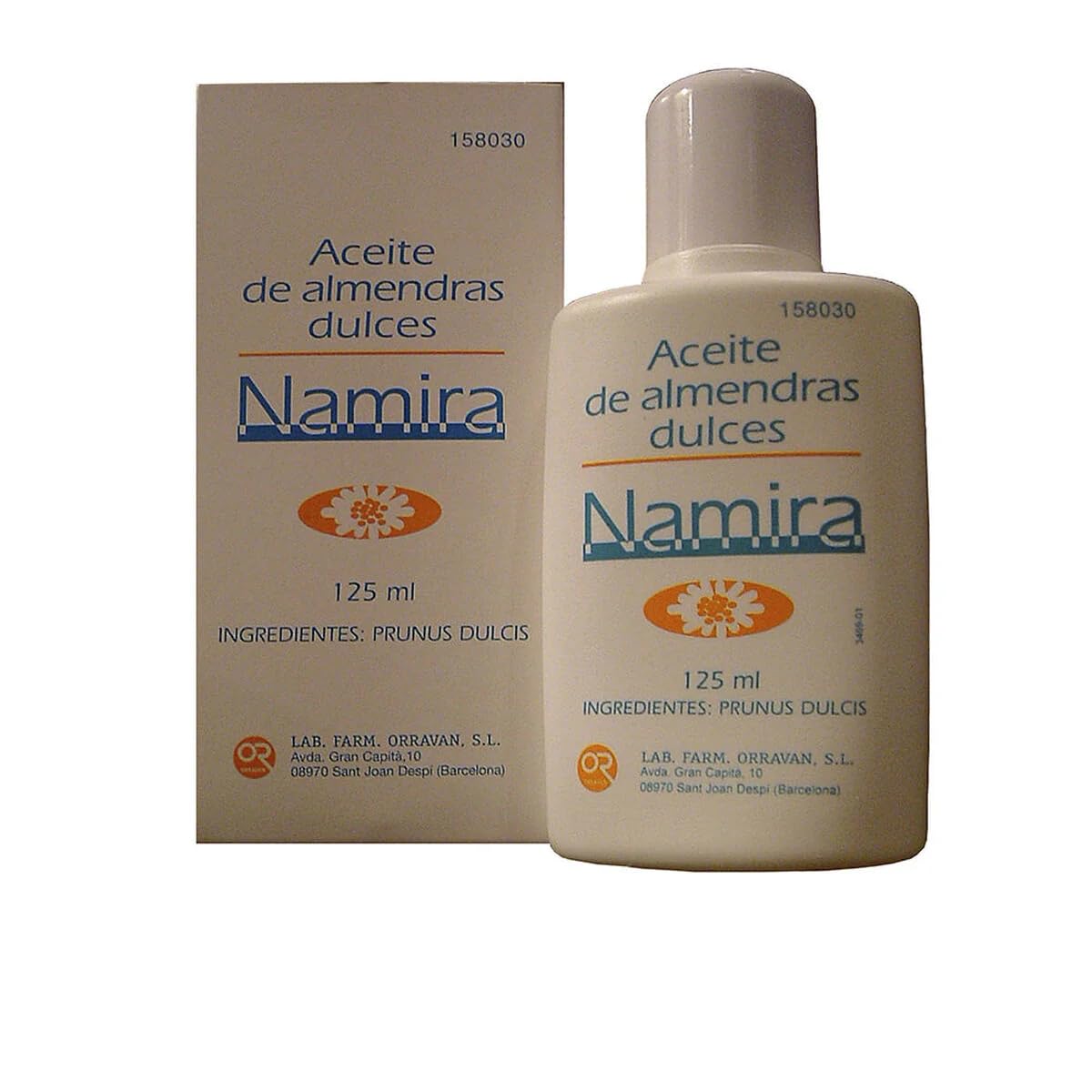 Amazon imagen 3