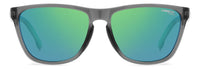 Amazon imagen 3