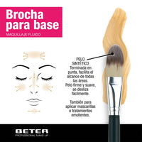 Amazon imagen 6