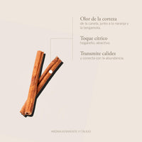 Amazon imagen 6