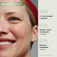 Amazon imagen 7