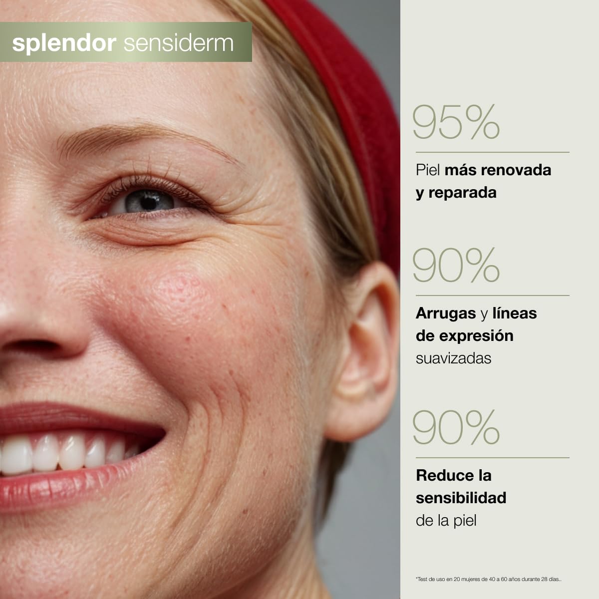 Amazon imagen 7