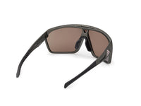 Amazon imagen 4