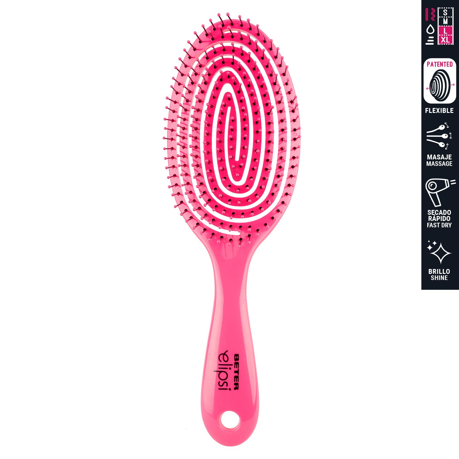Amazon imagen 4