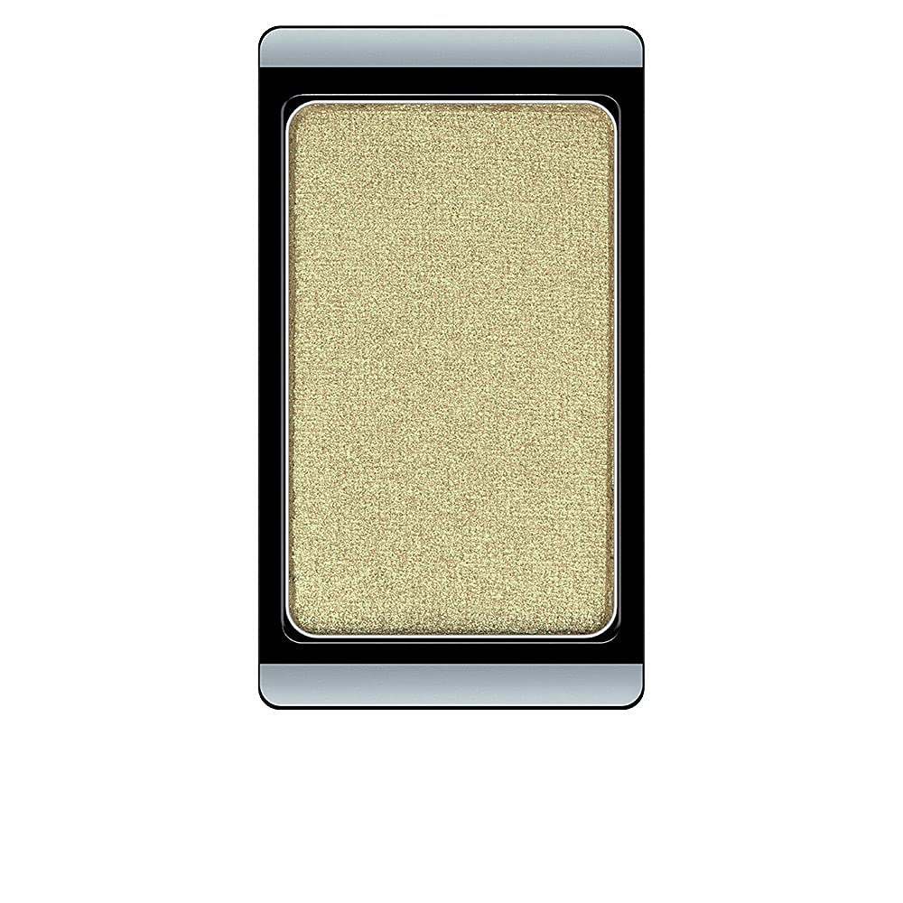 Amazon imagen 1