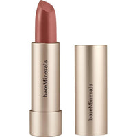 Amazon imagen 1